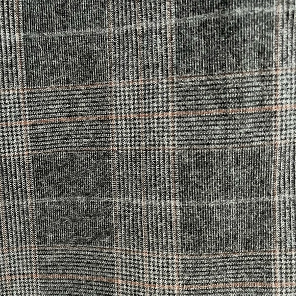 The Group Babaton trousers - Picture 3 of 3